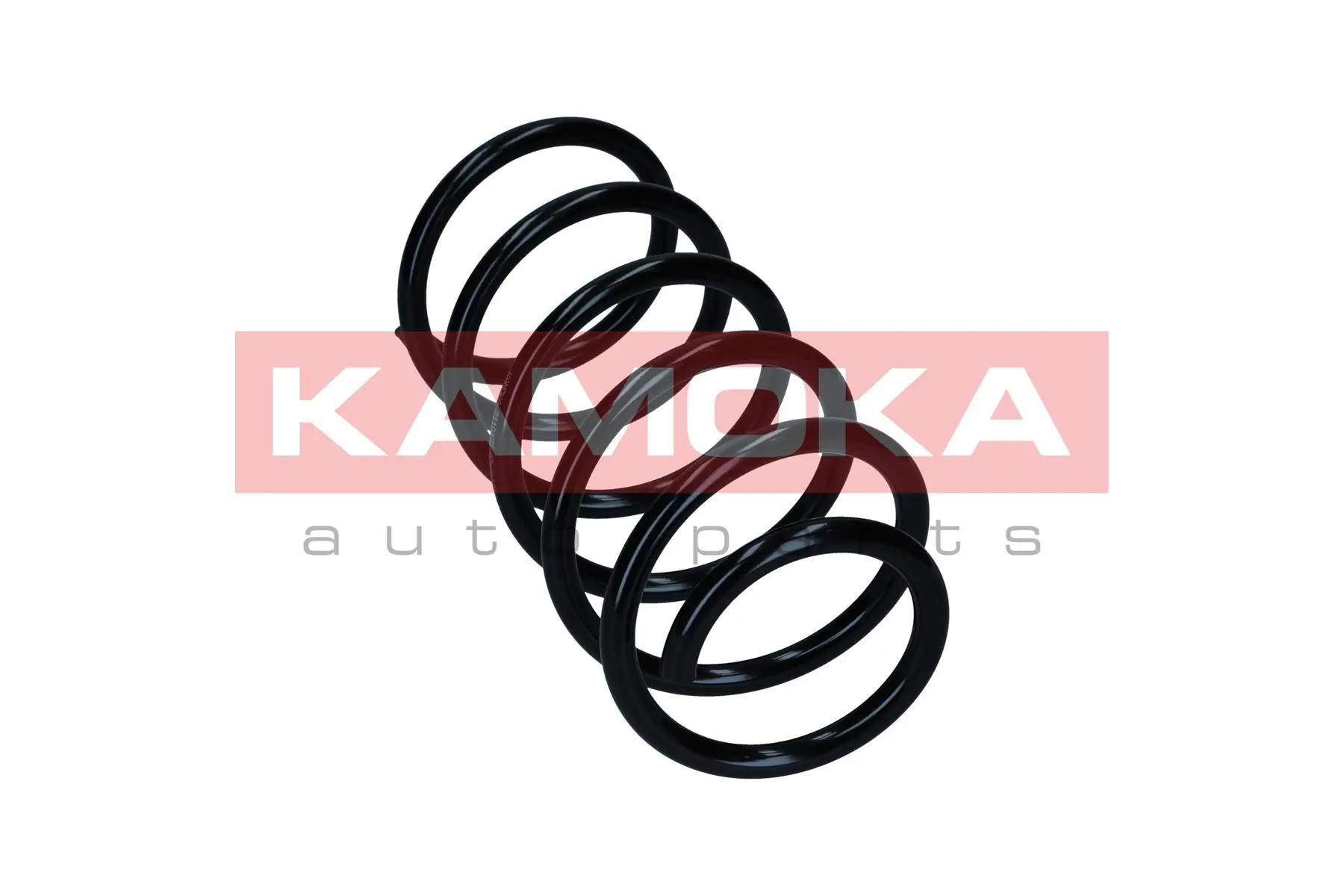 Sprężyna przednia Chevrolet Aveo II hatchback (T250, T255) (2006 - 2011) cena, od 33,74 USD