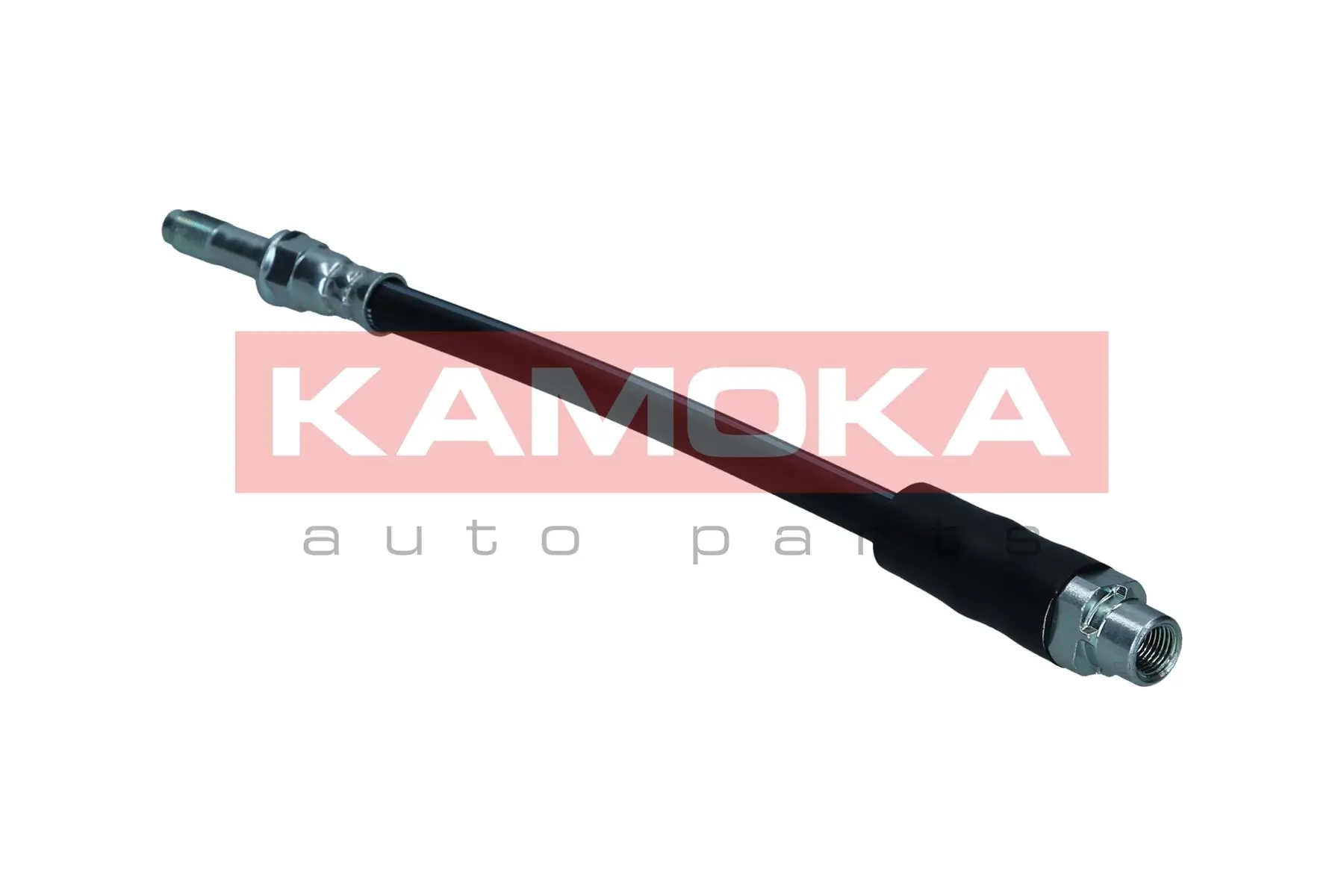 1170127 Kamoka