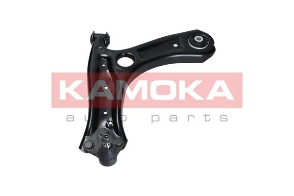 9050255 Kamoka