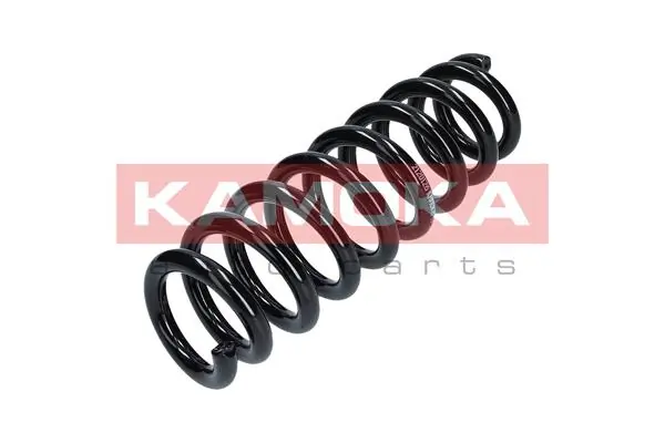 2120126 Kamoka