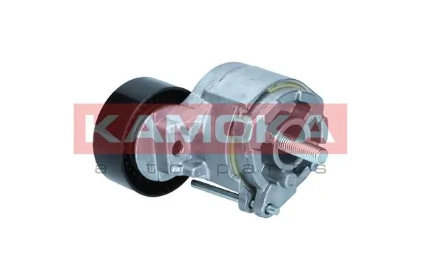 55202380 General Motors Napinacz paska napędowego
