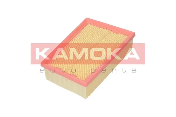 F213401 Kamoka