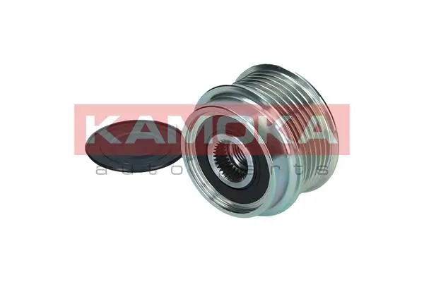 Koło pasowe alternatora Hyundai Elantra V sedana (MD) (2011 - 2026) cena, od 59,01 USD