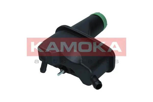 Zbiornik płynu wspomagania do Volkswagen Polo III 6KV2