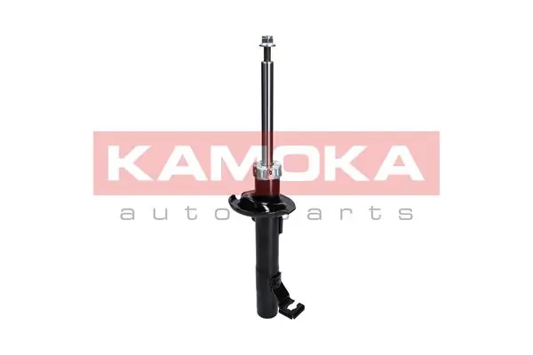 2000253 Kamoka