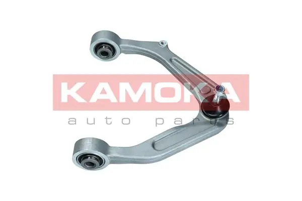  Wahacz zawieszenia przedniego prawy górny Alfa Romeo 159 