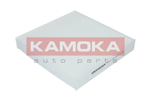 F406201 Kamoka