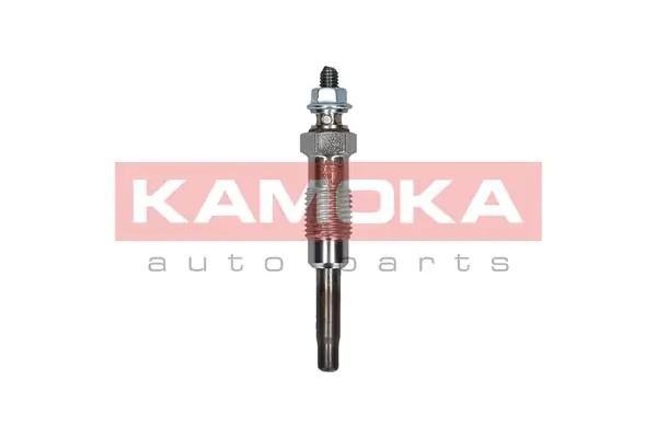 Świeca żarowa Fiat Ducato I