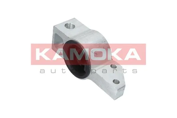 8800003 Kamoka