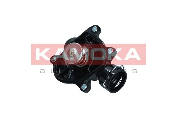 7710159 Kamoka