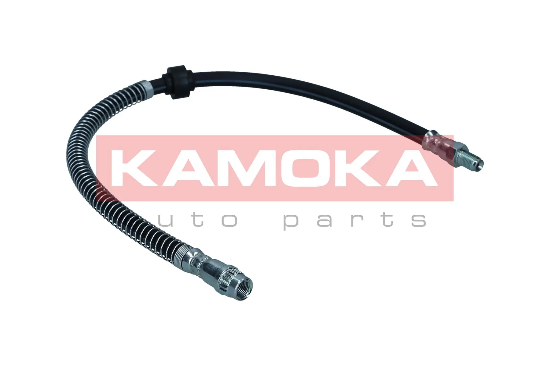 1170205 Kamoka