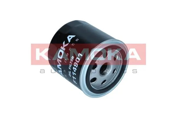 F114901 Kamoka