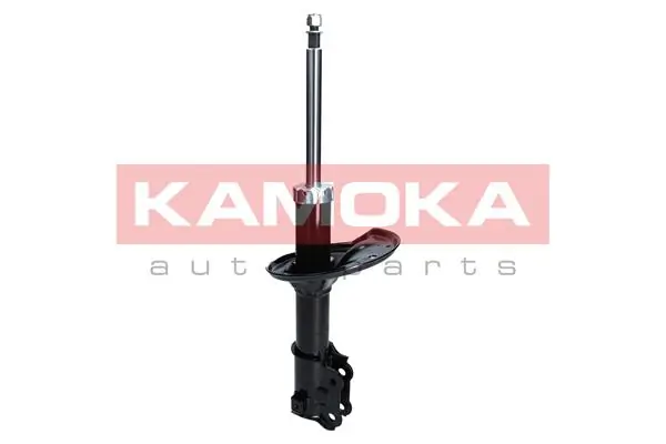2000208 Kamoka