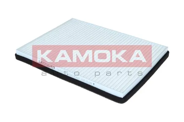 F425101 Kamoka