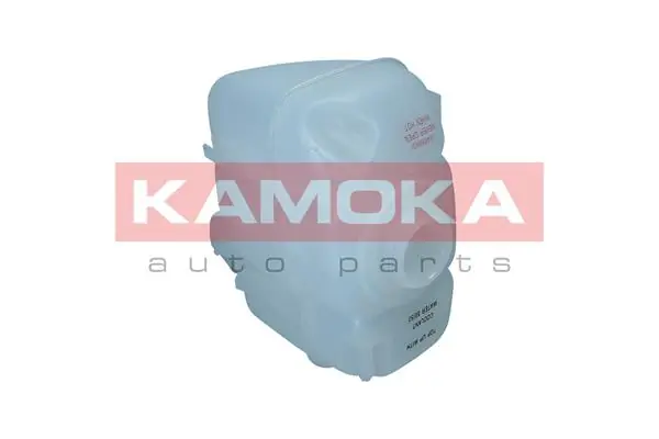 7720068 Kamoka
