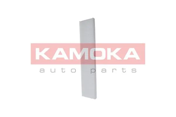 F402801 Kamoka