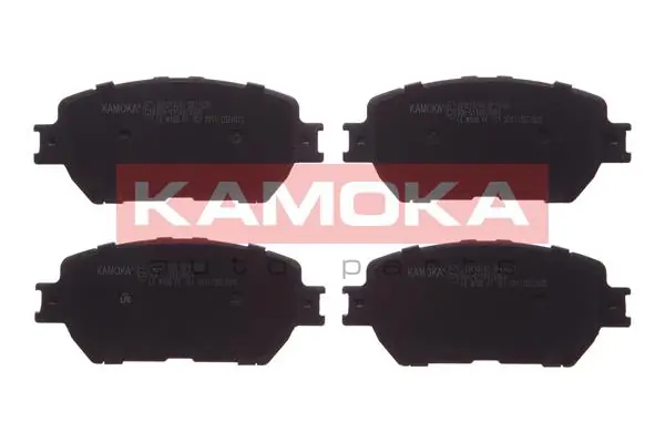 JQ1013240 Kamoka