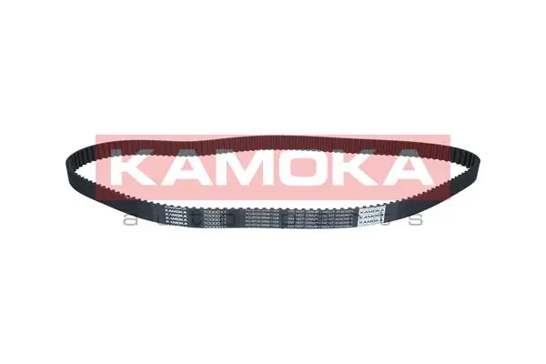 7000011 Kamoka