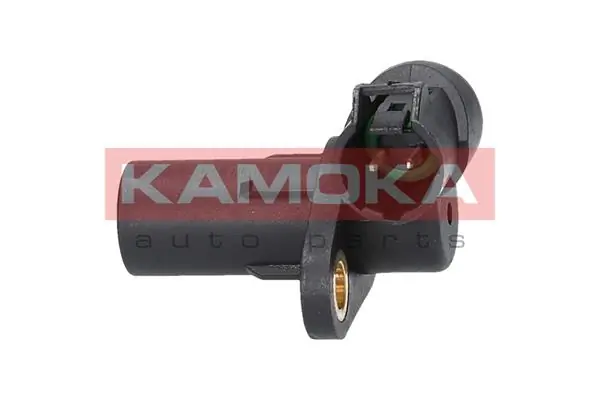 109050 Kamoka