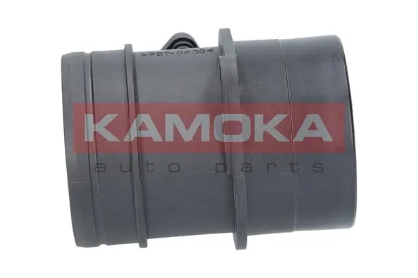 06A906461CX VAG Czujnik przepływu powietrza, przepływomierz powietrza M.A.F.