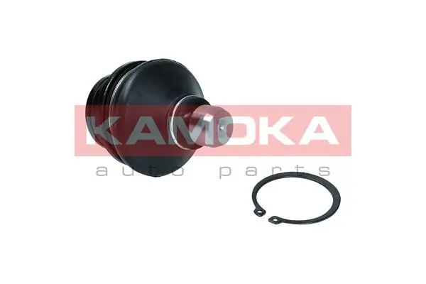 9040006 Kamoka