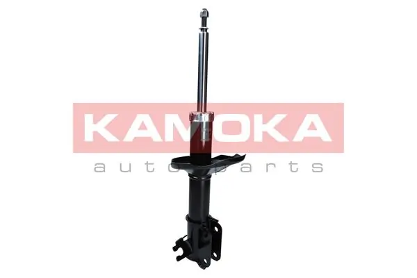 2000264 Kamoka