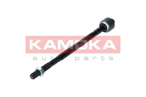 9020011 Kamoka
