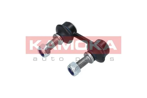 9030026 Kamoka