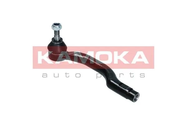 9010194 Kamoka