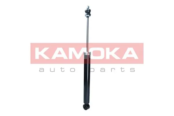 2001171 Kamoka Amortyzator tylny