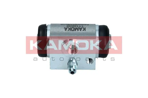 1110036 Kamoka