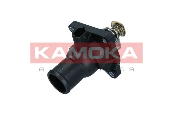 Obudowa termostatu Kamoka 7710032 cena, od 37,27 USD