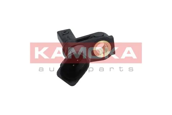 1060025 Kamoka