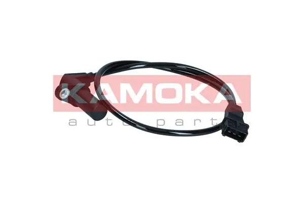 109009 Kamoka