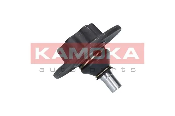9040160 Kamoka