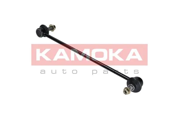 9030302 Kamoka