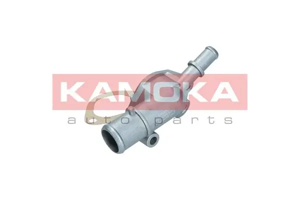 Obudowa termostatu Peugeot Expert 224