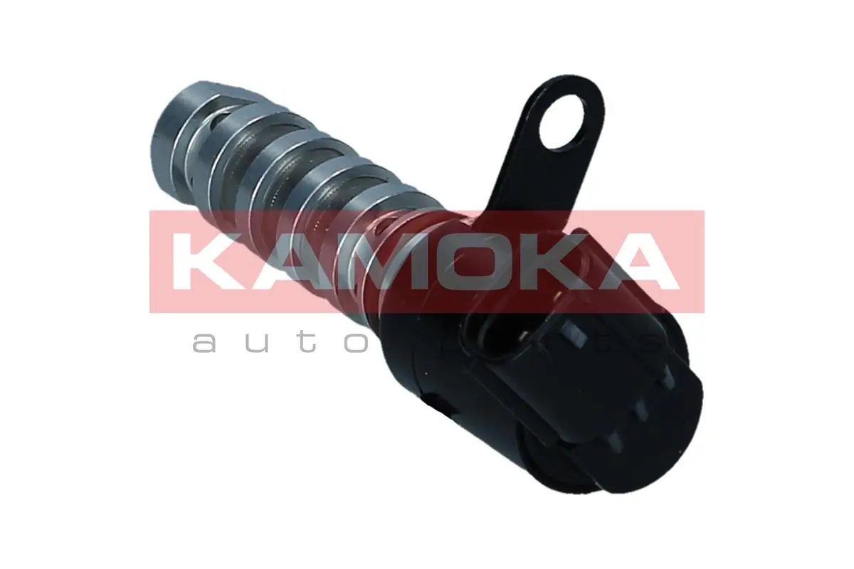 Do koszyka Zawór elektromagnetyczny faz rozrządu Hyundai Santa Fe III DM