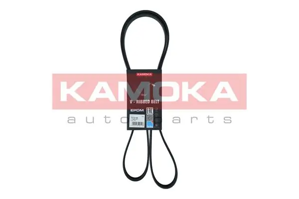 Pas napędowy mechanizmów BMW 1 hatchback (E81) (2006 - 2012) cena, od 22,93 USD