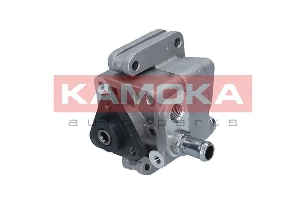 PP039 Kamoka