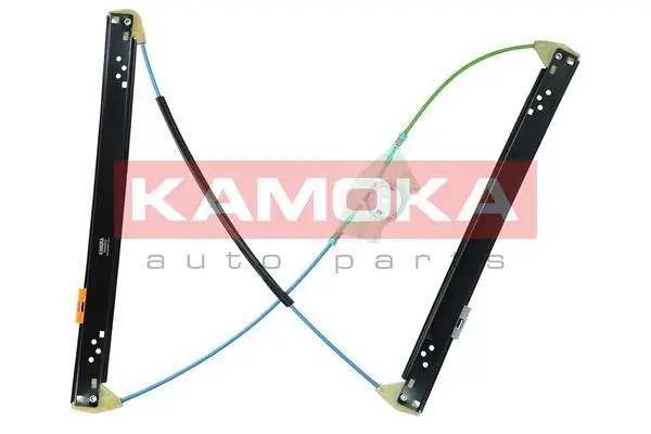 7200234 Kamoka