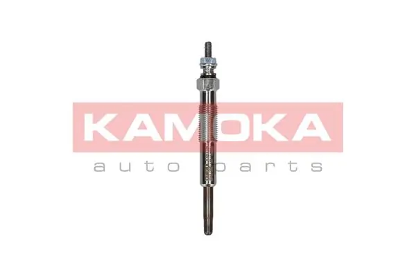 KP047 Kamoka