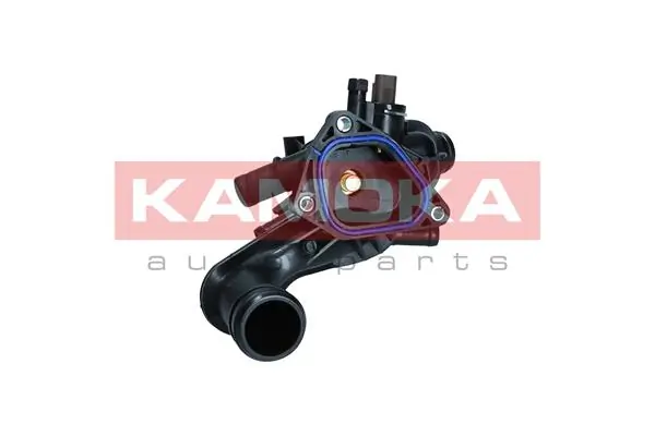 7710018 Kamoka
