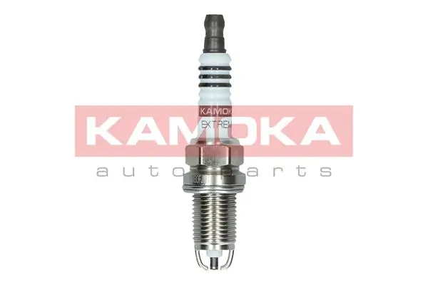 Do koszyka 25193550 Opel Świeca zapłonowa