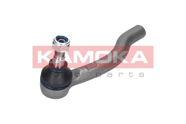 9010102 Kamoka