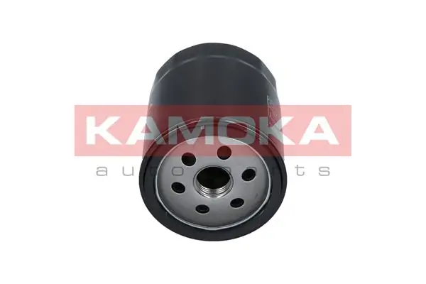 F105001 Kamoka