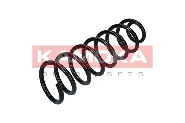 2120167 Kamoka