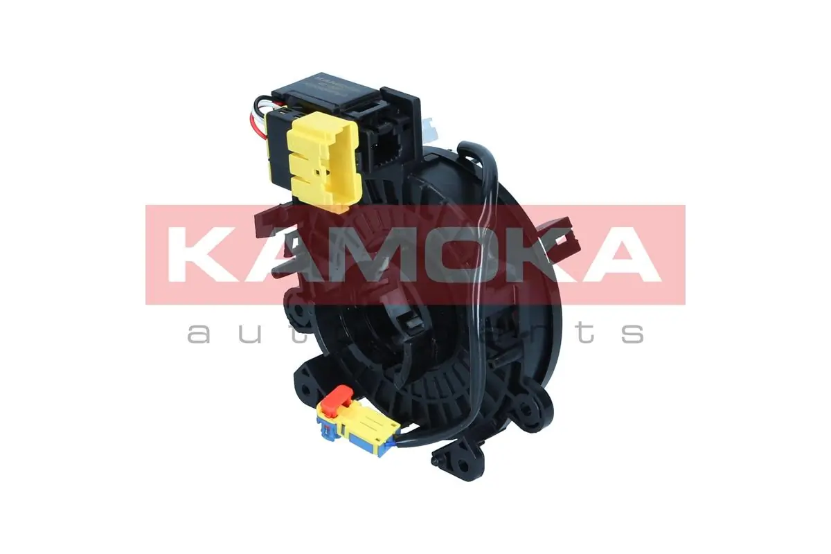 Pierścień kontaktowy AIRBAG, taśma kierownicy AND 41953006 cena, od 62,01 USD