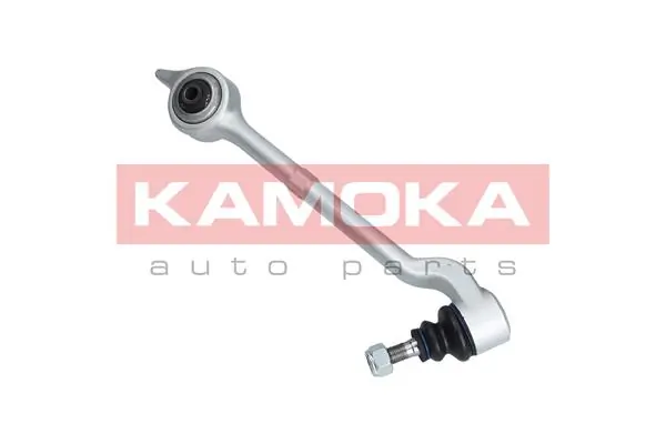 9050061 Kamoka