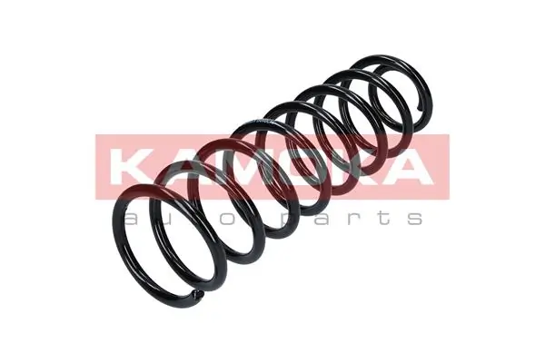 2120108 Kamoka